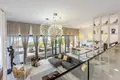 Haus 4 Schlafzimmer 300 m² Crikvenica, Kroatien