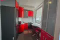 Wohnung 3 zimmer 59 m² Janau, Litauen