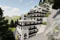 Appartement 30 m² Budva, Monténégro
