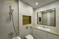 Apartamento 5 habitaciones 114 m² Minsk, Belarús