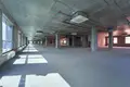 Офис 1 комната 2 671 м² в Минске, Беларусь