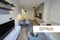 Apartamento 1 habitación  Opcina Dezanovac, Croacia
