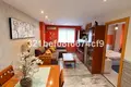 3 bedroom apartment 91 m² Malaga, Spain