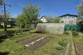 Дом 41 м² Ждановичский сельский Совет, Беларусь