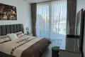 Квартира 2 спальни 135 м² Дубай, ОАЭ