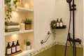 Apartamento 2 habitaciones 114 m² Torrevieja, Španjolska