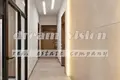 Wohnung 108 m² Sofia City, Bulgarien
