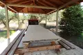 Коттедж 1 комната 360 м² Псакоудия, Греция