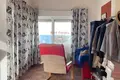Haus 6 zimmer 280 m² Montenegro, Montenegro