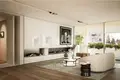 Квартира 6 комнат 125 м² Каламата, Греция