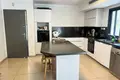 6 room villa 245 m² in Raanana, Israel