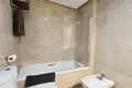 2 bedroom apartment 90 m² San Pedro Alcantara, Spain