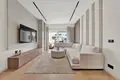 2 bedroom apartment 88 m² Bel Air, Spain