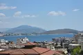 Inversión ideal en Albania: Hotel en venta en Saranda, cerca de la playa