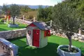 Villa 6 habitaciones 320 m² Opcina Orebic, Croacia