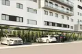 Appartement 4 chambres 123 m² Dehesa de Campoamor, Espagne
