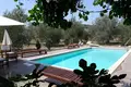 Villa de tres dormitorios 114 m² Roviño, Croacia