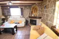 Casa 5 habitaciones 122 m² Algorfa, Španjolska