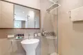 Appartement 3 chambres 214 m² Jurmala, Lettonie