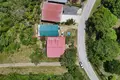 Maison 5 chambres 242 m² French Harbour, Honduras