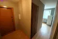 2 room apartment 44 m² Mazeikiai, Lithuania