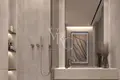 2 bedroom apartment 106 m² Dubai, United Arab Emirates