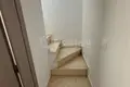 Дом 2 спальни 50 м² Никити, Греция