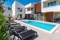 Casa 4 habitaciones  Opcina Dezanovac, Croacia
