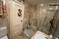 Wohnung 2 Schlafzimmer 108 m² San Pedro Alcantara, Spanien