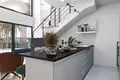 Mieszkanie 55 m² Famagusta, Cypr