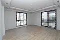 Квартира 3 комнаты 95 м² Чифтликкёй, Турция