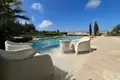 Dom 4 pokoi 4 600 m² Mgarr, Malta