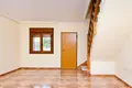 Таунхаус 2 комнаты 162 м² Торревьеха, Испания