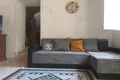 4 room apartment 103 m² Odesa, Ukraine