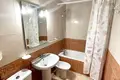 Apartamento 2 habitaciones 57 m² Torrevieja, Španjolska