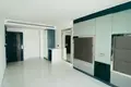 Кондо 2 спальни  Паттайя, Таиланд