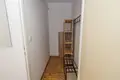 2 room apartment 69 m² Poznan, Poland
