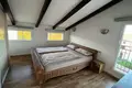 Hotel 350 m² en Roviño, Croacia