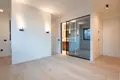 Квартира 6 комнат 149 м² Будва, Черногория