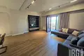 Wohnung 3 zimmer 135 m² Tirana, Albanien