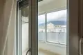 Penthouse 3 bedrooms 156 m² Bar, Montenegro