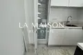 Appartement 2 chambres 82 m² en Strovolos, Chypre