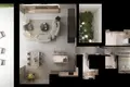 Adosado 7 habitaciones 318 m² Municipality of Glyfada, Grecia