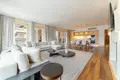 Wohnung 3 Schlafzimmer 271 m² Tivat, Montenegro
