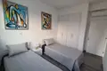 Квартира 3 спальни 111 м² Пареклисия, Кипр