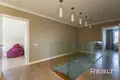 4 bedroom house 298 m² Astrashitskagaradokski rural council, Belarus
