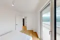 Penthouse 3 zimmer 83 m² Lechnerschaft, Österreich