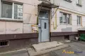 Apartamento 6 habitaciones 104 m² Minsk, Belarús
