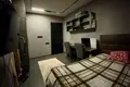 Квартира 4 комнаты 96 м² Батуми, Грузия