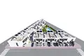 2 bedroom bungalow 63 m² San Fulgencio, Spain